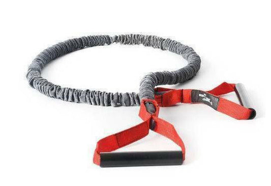 Эластичный трубчатый амортизатор DITTMANN Premium Body-Tube