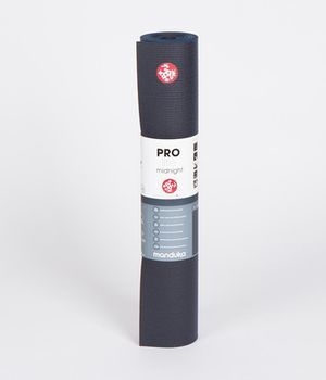 Saltea yoga manduka prolite