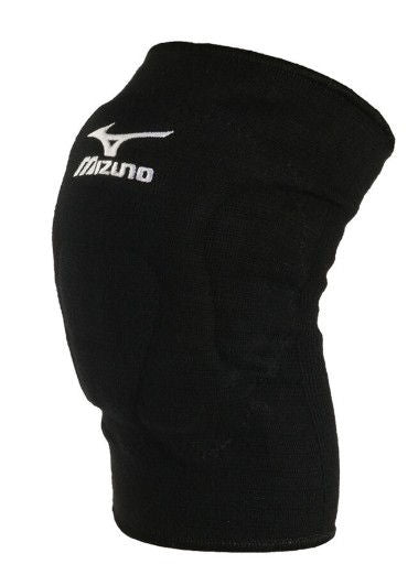 Наколенники для волейбола с защитой и вентиляцией