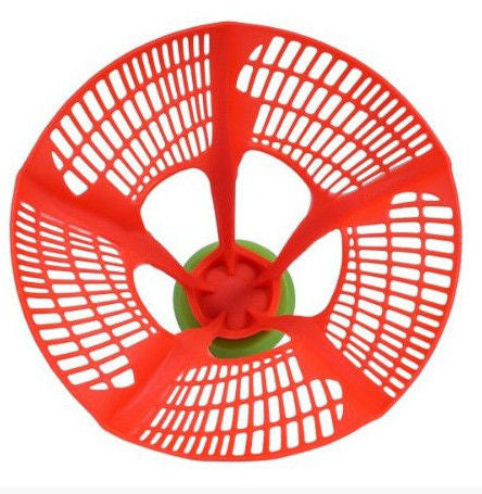 AirShuttle II Outdoor Shuttlecock, первый в мире волан для улицы