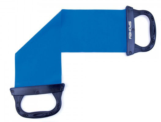 Тренировочная резина для пилатеса и йоги, растяжка