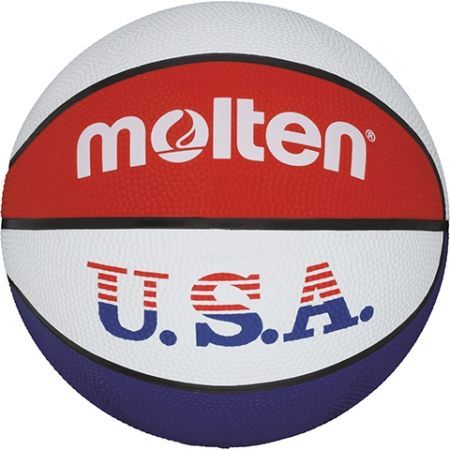 Basketball ball molten bc7r