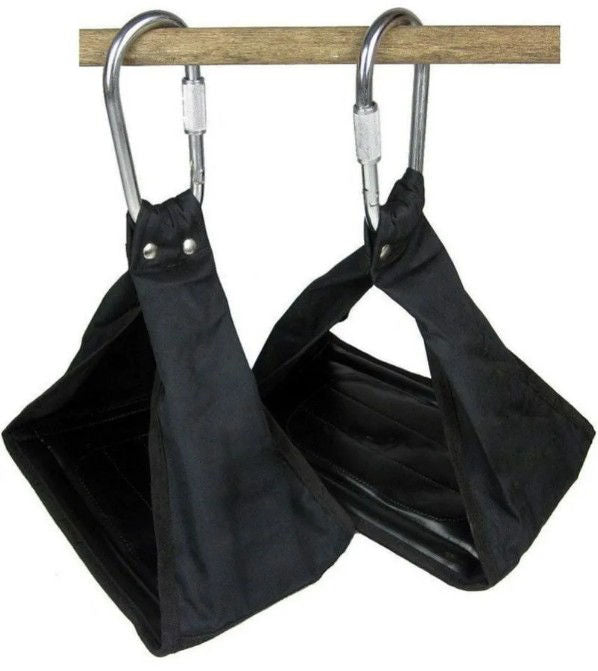 Сhingi pentru abdomen ab sling