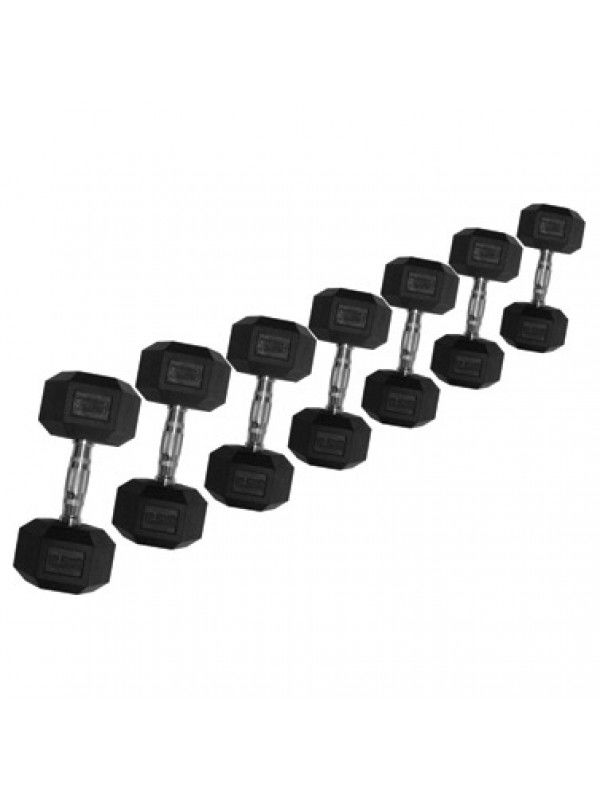 Штанга борцовская с ручками для упражнений на торс