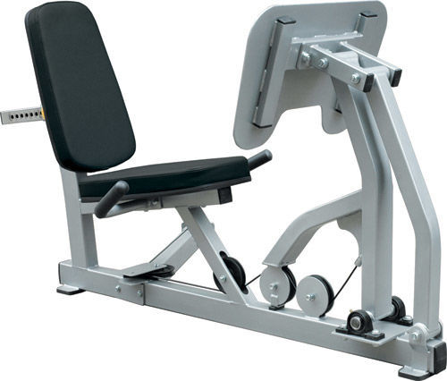 Impulse жим ногами IFLP3 для тренировки мышц ног
