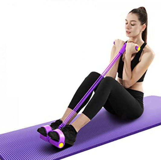 Pull Reducer многофункциональный тренажер для фитнеса