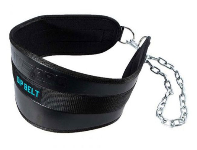 Ремень с высокой грузоподъемностью, усиленный сталью