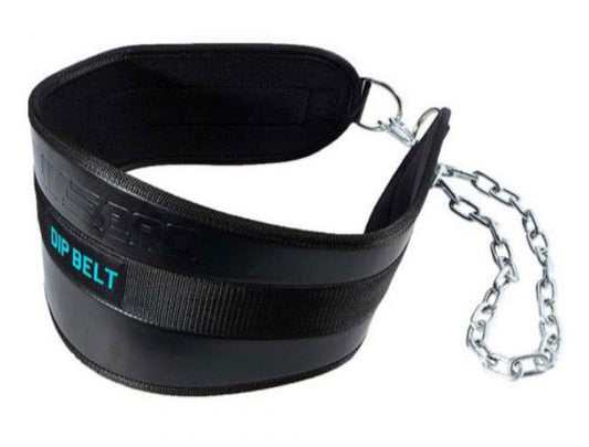 Ремень с высокой грузоподъемностью, усиленный сталью