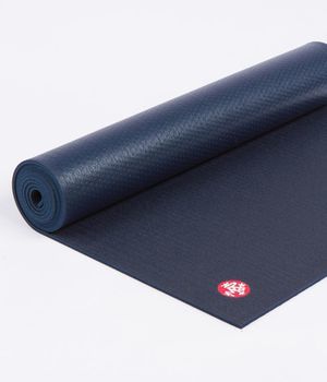 Saltea yoga manduka prolite