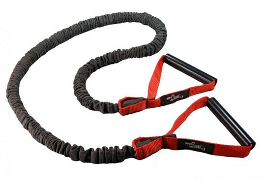 Эластичный амортизатор DITTMANN для эффективных тренировок