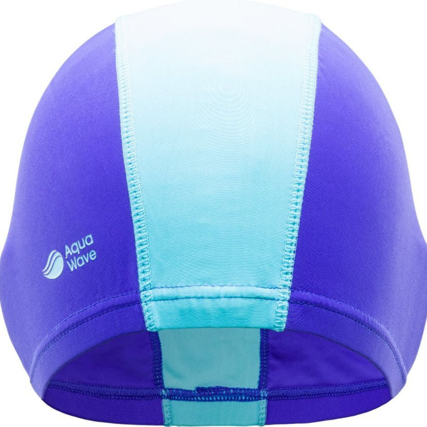 Шапочка для плавания aquawave janu cap 1