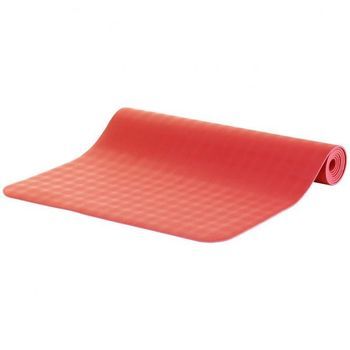 Saltea yoga ecopro