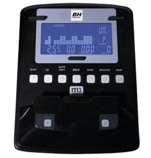 Эллиптический тренажер g2518 easystep dual