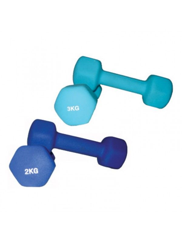 Штанга борцовская с ручками для упражнений на все мышцы торса