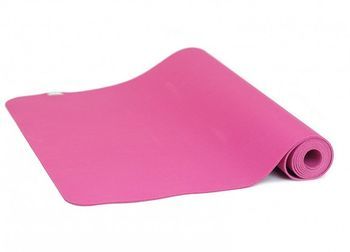 Saltea yoga mat samurai light