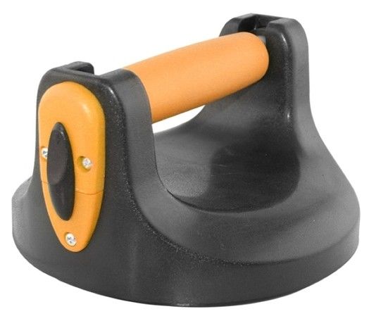Упоры для отжимание pu08 twister push up bars hms 17-45-008