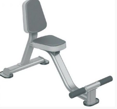 Универсальная скамья Impulse IT7022 для тренажерных залов