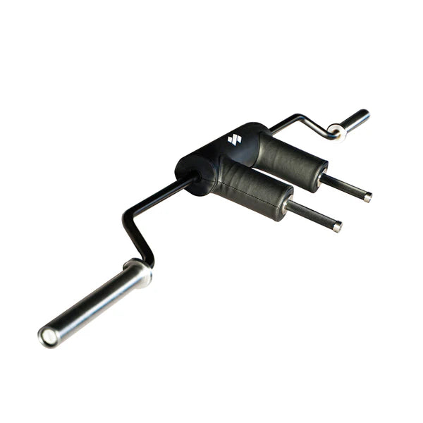 Safety Squat Bar LivePro LP8376 купить Кишинев