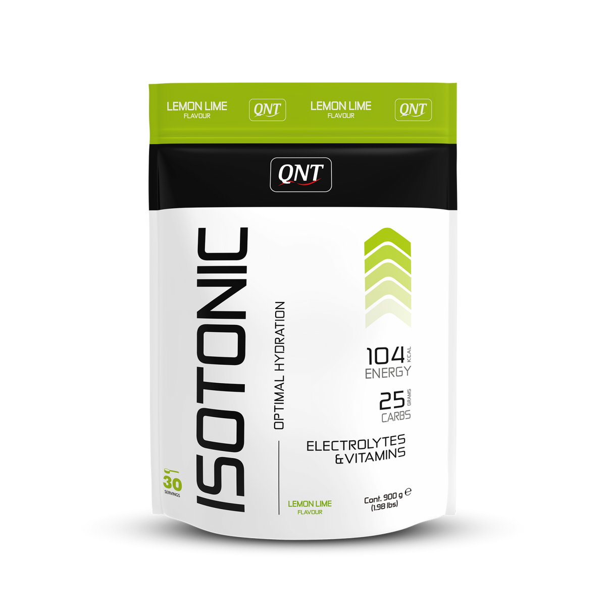 Изотонический напиток ISOTONIC POWDER для восстановления