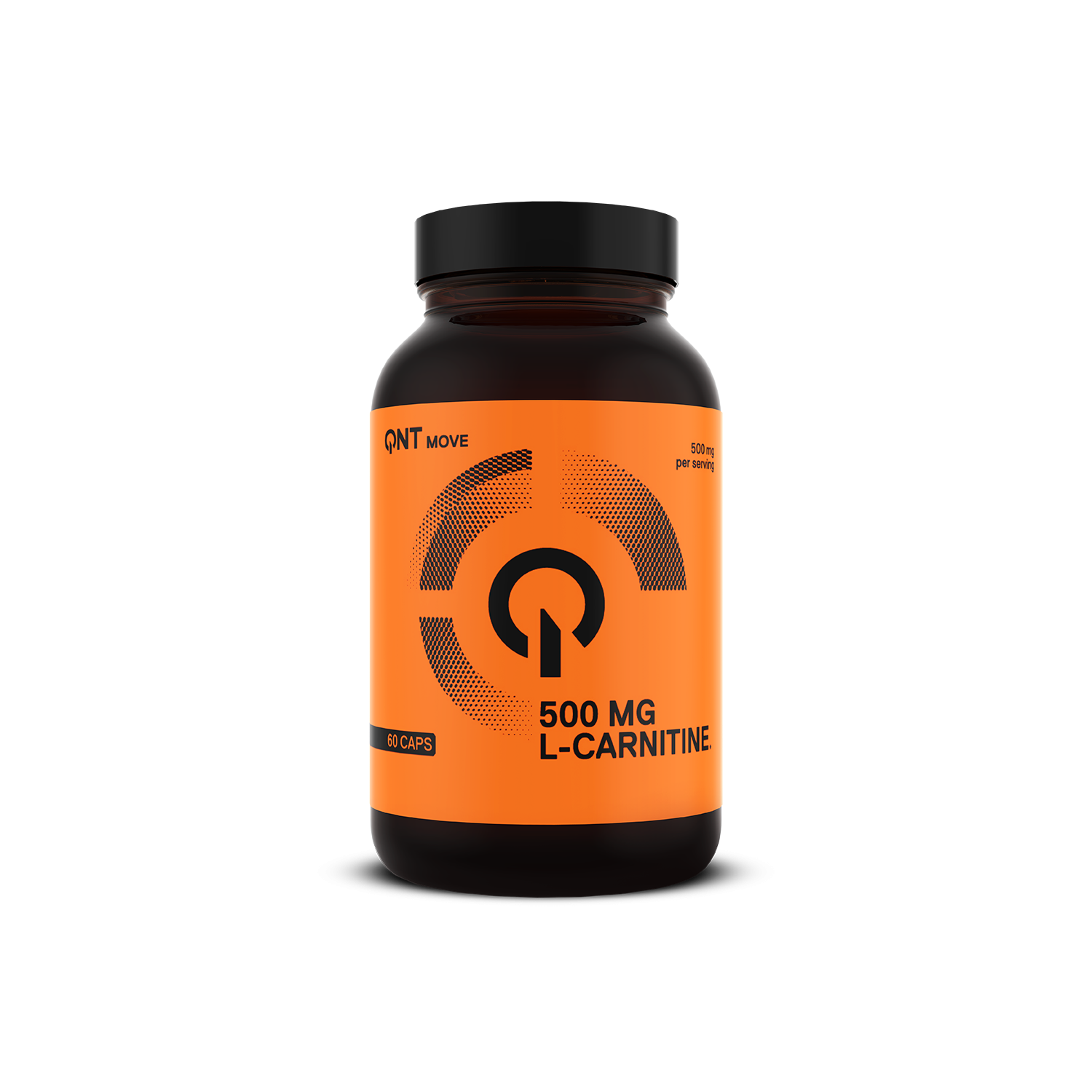 l-carnitine pentru slabit Slabit-Si-Arderea-Grasimiilor Weider Liquid iCarnitine, 90 capsule, Genius Nutrition
