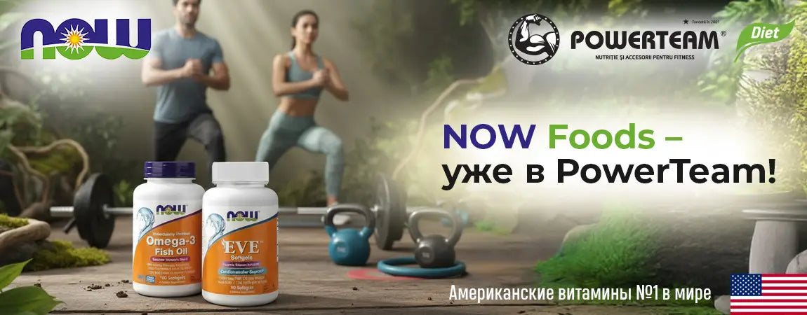 Баннер - Подробнее