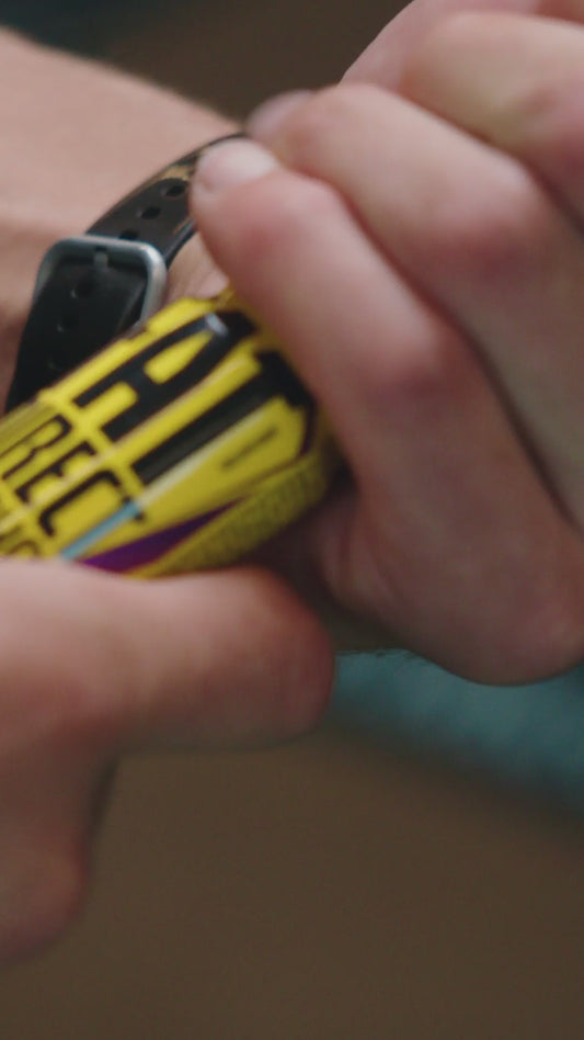 FAT DIRECT SHOT, жиросжигатель и энергетик для тренировок