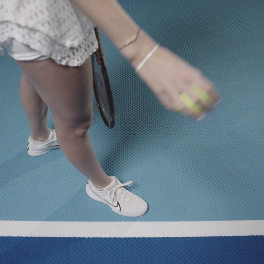 VO2 BOOST для максимальной выносливости в спорте