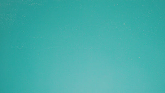 Газированный напиток с BCAA для энергии и выносливости