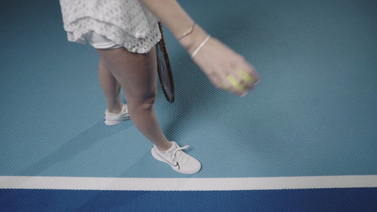 ISODRINX NT изотоник для максимальной работоспособности