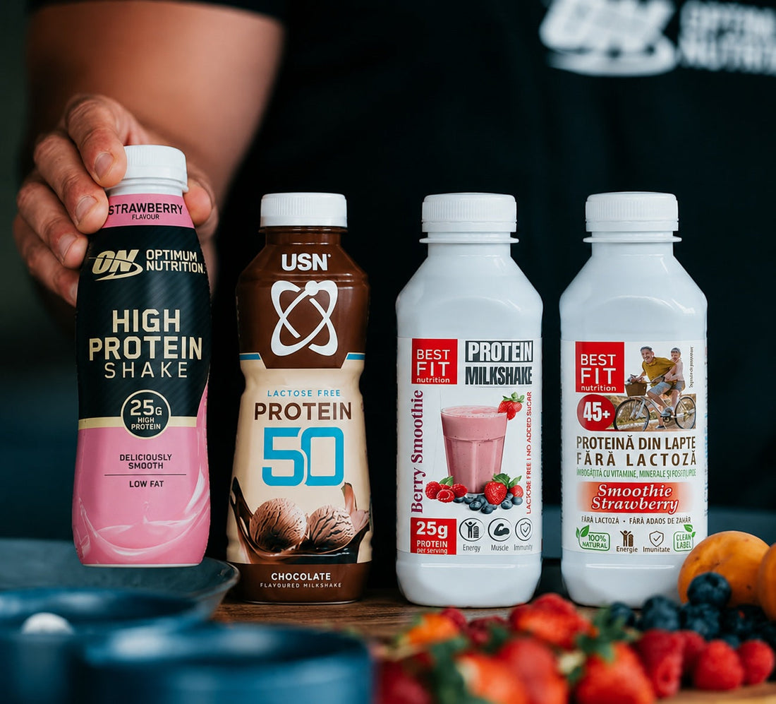 Protein