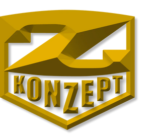 Z-Concept