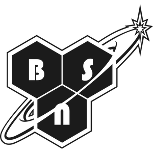 BSN