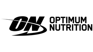 Optimum Nutrition
