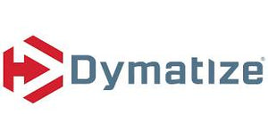 Dymatize