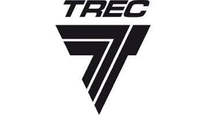 Trec Nutrition
