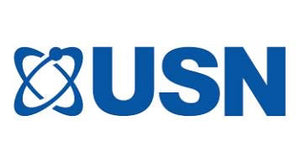 USN