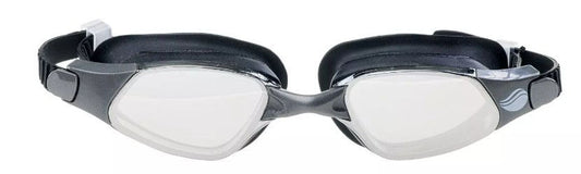 Очки для плавания Aquawave PETREL, защита от хлора и УФ