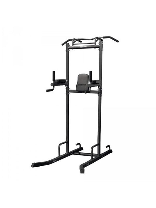 Домашний тренажер для укрепления мышц, универсальные упражнения