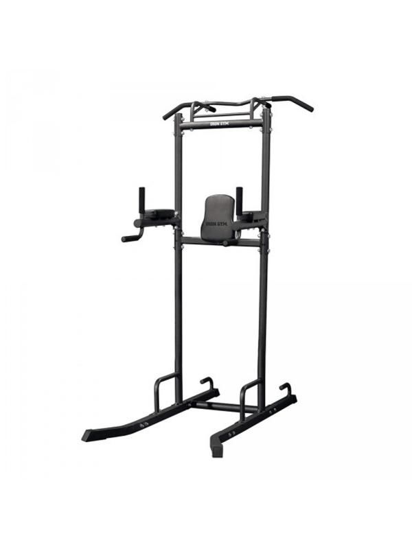 Домашний тренажер для укрепления мышц, универсальные упражнения