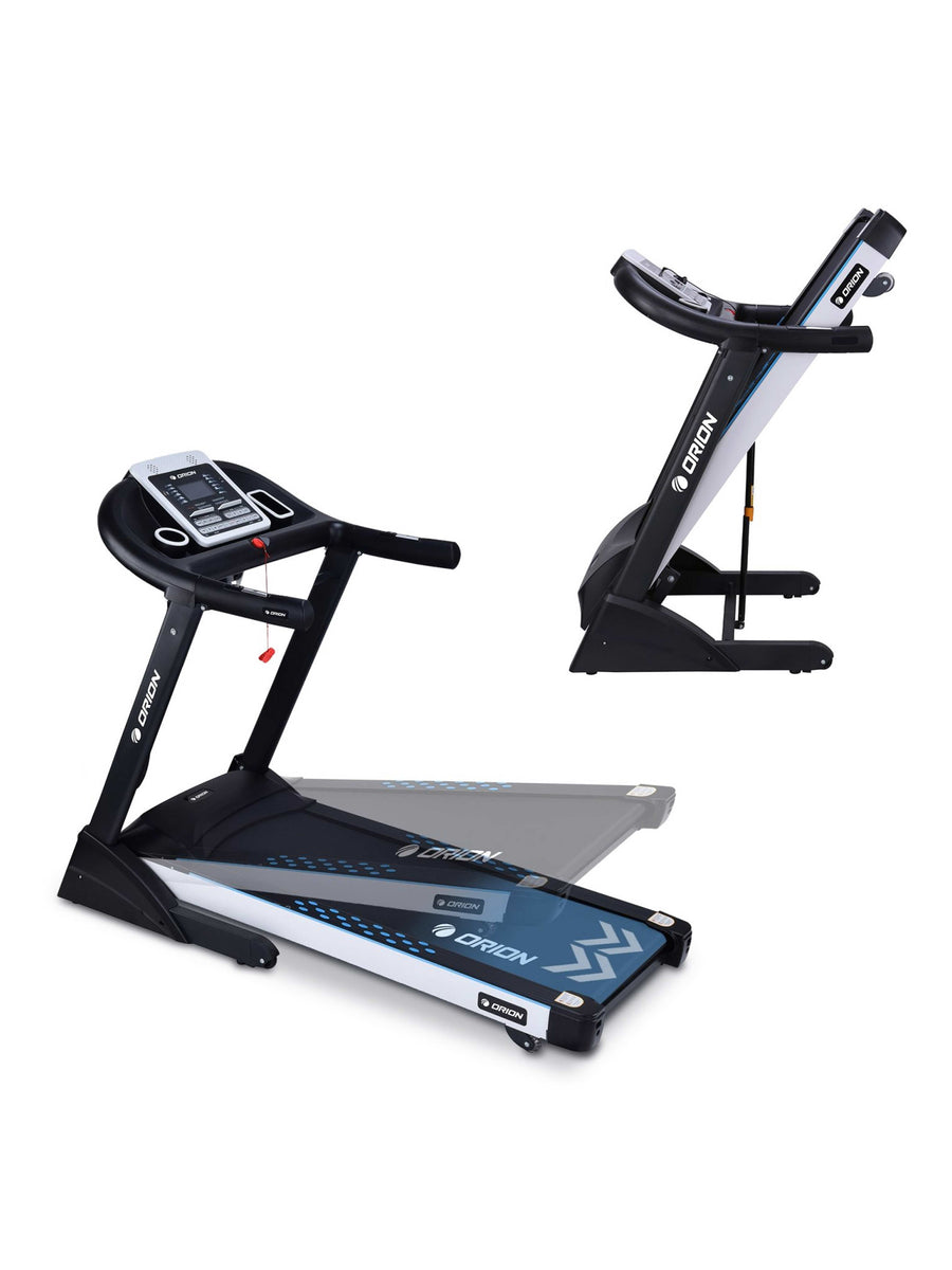 Беговая дорожка travel  r9