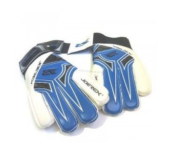 Защитные перчатки joerex goal-keeper's glove