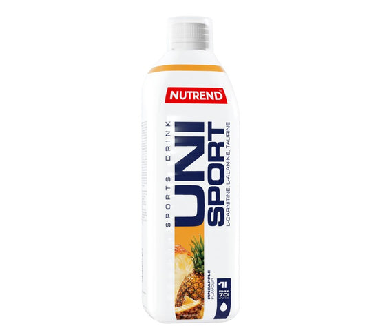 Unisport 1000 ml