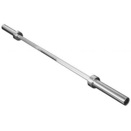 Olympic bar 2.2 m 1