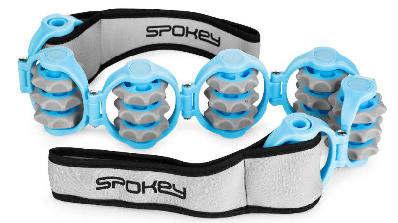 Массажер Spokey Massager Luan для фитнеса и отдыха