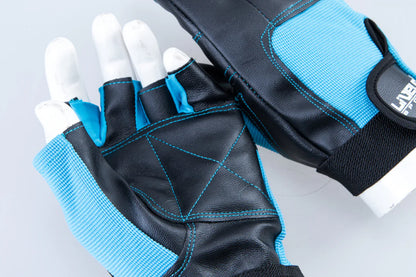 Mănuși LiveUp Training Glove LS3058