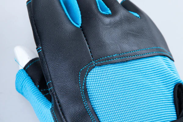 Mănuși LiveUp Training Glove LS3058