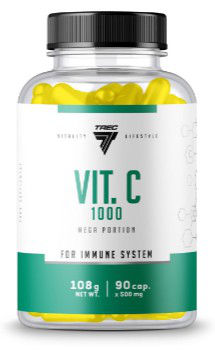 Vitamina c 1000 ultra bioflav 100 капсул