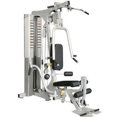 Aparat multifunctional if 1860 art.680