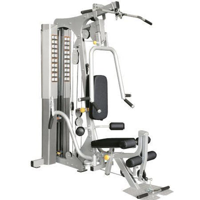 Силовая мультистанция if 1860 арт.680