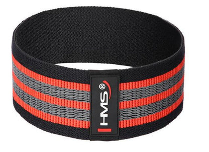 Banda pt fitnes size s hip band hms